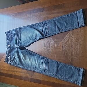 Do Denim New York junior jeans